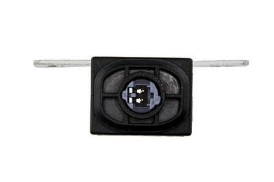 SENSOR BATTERIEMANAGEMENT MTR 12119947 3