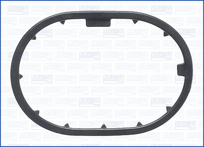 DICHTUNG ÖLFILTER AJUSA 01765100