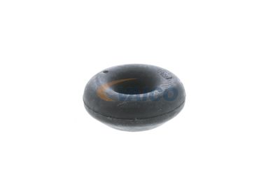 SUPORT BIELETA ANTIRULIU VAICO V101358 47