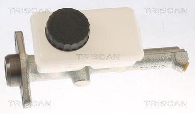 TRISCAN 8130 27101 Головний гальмівний циліндр 