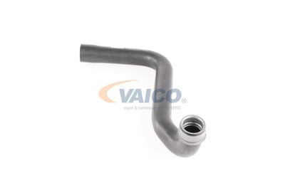 FURTUN RADIATOR VAICO V104336 22