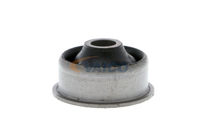 LAGERUNG LENKER VAICO V101173 35