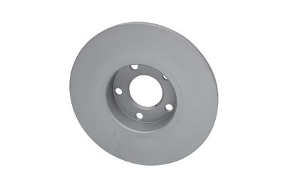 DISC FRANA ATE 24011501051 15