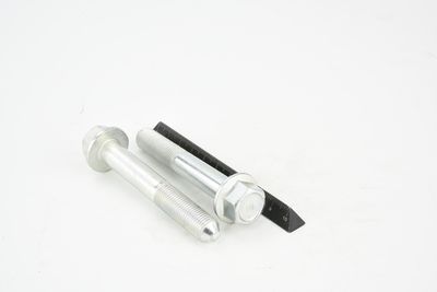 BOLTURI FIXARE BRAT SUSPENSIE FEBEST 0498002PCS2 34