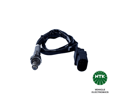 SONDA LAMBDA NTK 93587 1