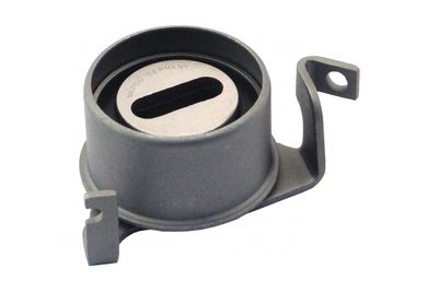 ROLA INTINZATOR CUREA DISTRIBUTIE