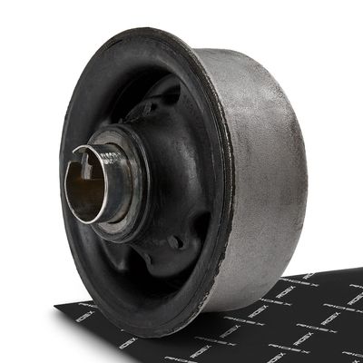 тампон, носач RIDEX 251T0042
