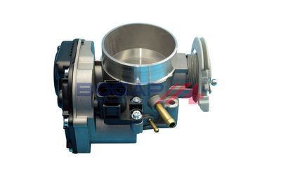 CARCASA CLAPETA BOGAP A6319143 5