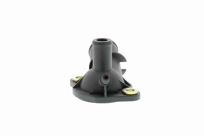 FLANSA LICHID RACIRE VAICO V420216 4