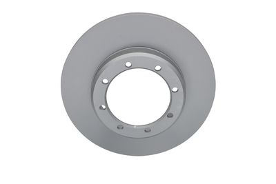 DISC FRANA ATE 24011801531 2