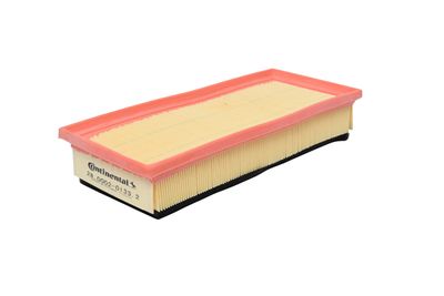 LUFTFILTER CONTINENTAL 28000201332 4