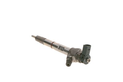 INJECTOR BOSCH 0445110702 7
