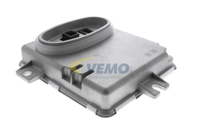 ZüNDGERäT GASENTLADUNGSLAMPE VEMO V20840017 18