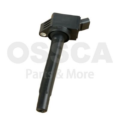 запалителна бобина OSSCA 69039