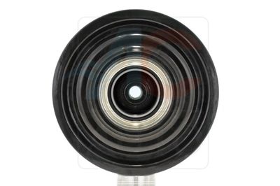 CUPLA MAGNETICA CLIMATIZARE ACAUTO AC06DN60 3