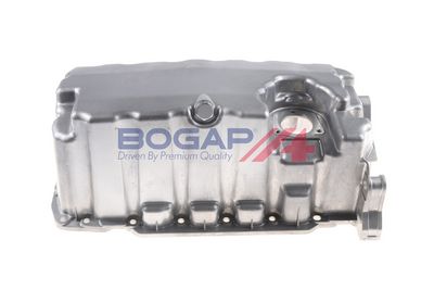 BAIE ULEI BOGAP A1919118 6