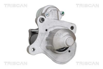 Starter TRISCAN 8305 16032