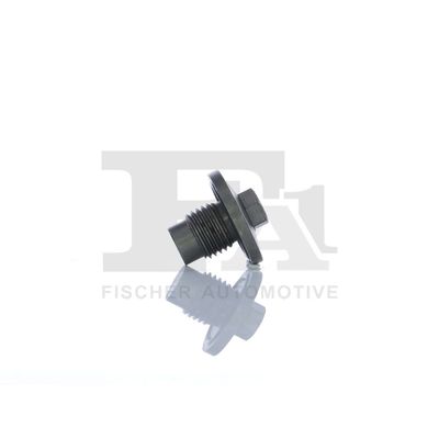 SURUB DE GOLIRE BAIA DE ULEI FA1 257882001 18