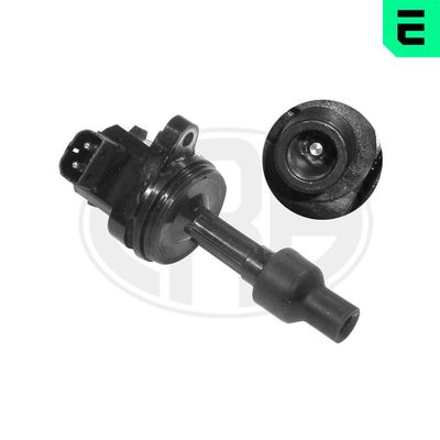 BOBINA DE INDUCTIE ERA 880344A