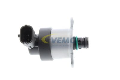 SUPAPA REGLAJ CANTITATE COMBUSTIBIL (SISTEM COMMON-RAIL) VEMO V40110081 54