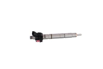 INJECTOR REMANTE 002003001784R 43