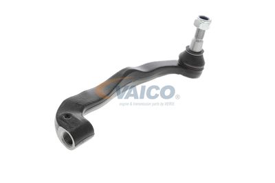 CAP DE BARA VAICO V100678 28