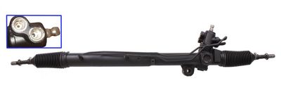 кормилна кутия ELSTOCK 11-0955R