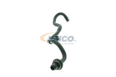 FURTUN AERISIRE BLOC MOTOR VAICO V104749 52