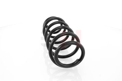 ARC SPIRAL GH GH204706 48