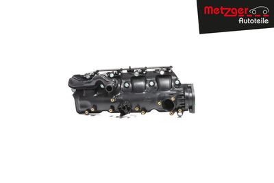 SAUGROHRMODUL METZGER AUTOTEILE 2100057 24