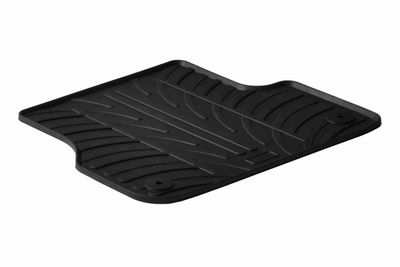 FUßMATTENSATZ VAICO V109262 4