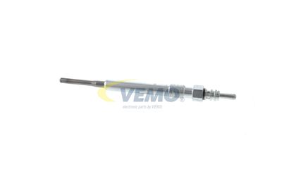BUJIE INCANDESCENTA VEMO V99140035 37