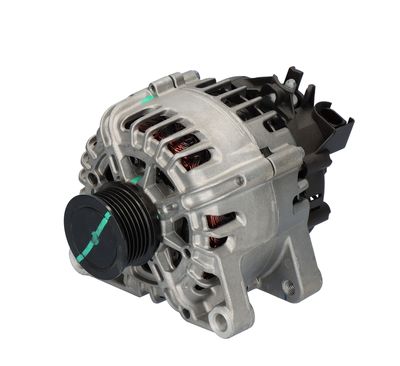 GENERATOR VALEO 439908 5