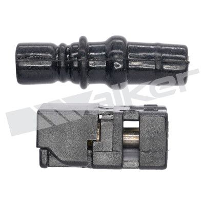 SONDA LAMBDA WALKER PRODUCTS 25023066 3