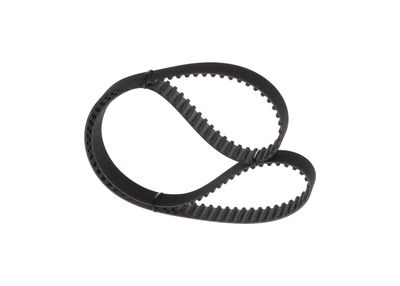 CUREA DE DISTRIBUTIE BOSCH 1987949574 27