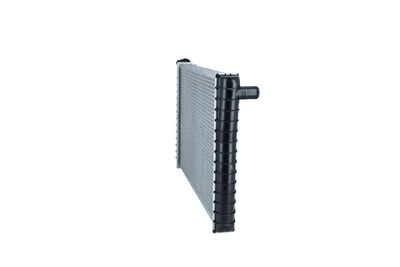 RADIATOR BATERIE DE ANTRENARE NRF 50309 34