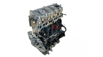 MOTOR COMPLET