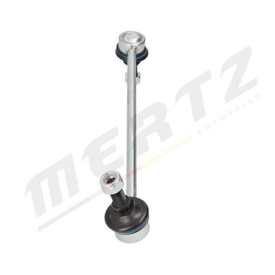 Vorschau Stange/Strebe, Stabilisator Ansicht 5