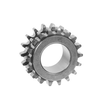 ROATA DINTATA ARBORE COTIT ET ENGINETEAM RG0001 27