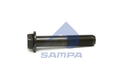 Tornillo