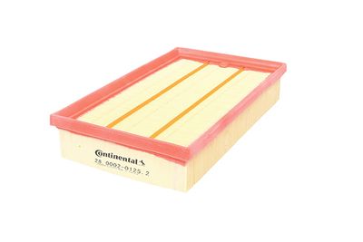 LUFTFILTER CONTINENTAL 28000201252 3