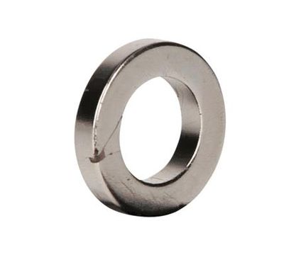 SCHLüSSEL MAGNETVENTIL KS TOOLS 5501334 17