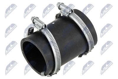 FURTUN EAR SUPRAALIMENTARE NTY GPPFR020 1