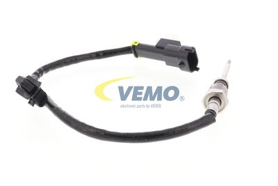 SENZOR TEMPERATURA GAZE EVACUARE VEMO V52720260 36