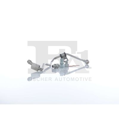 CONDUCTA ULEI INCARCARE FA1 611830Z 32