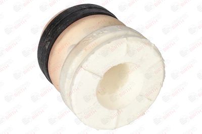 TAMPON CAUCIUC SUSPENSIE BIRTH 52509 9