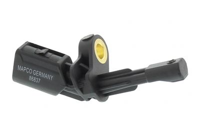 SENZOR TURATIE ROATA