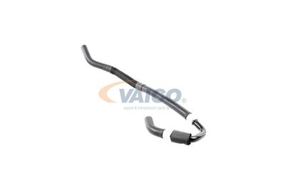 HYDRAULIKSCHLAUCH LENKUNG VAICO V480227 18