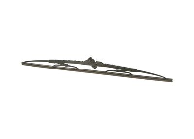 LAMELA STERGATOR BOSCH 3397004670 5