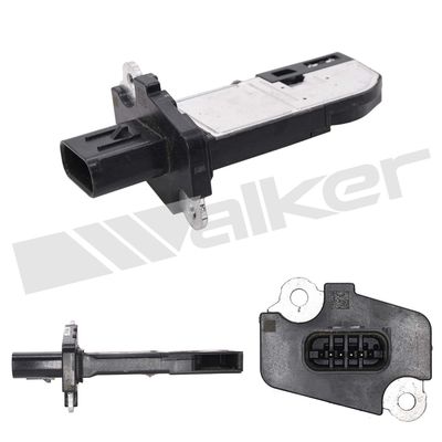 LUFTMASSENMESSER WALKER PRODUCTS 2451365 4